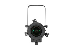 EUROLITE LED PFE-60 RGBW Profile Spot 20-50°