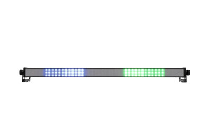 EUROLITE LED PIX-144 RGBW Leiste