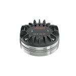 LAVOCE DN10.143 1 Zoll Kompressionstreiber Neodym 8 Ohm