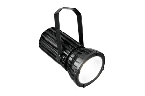 EUROLITE LED CSL-100 Strahler schwarz