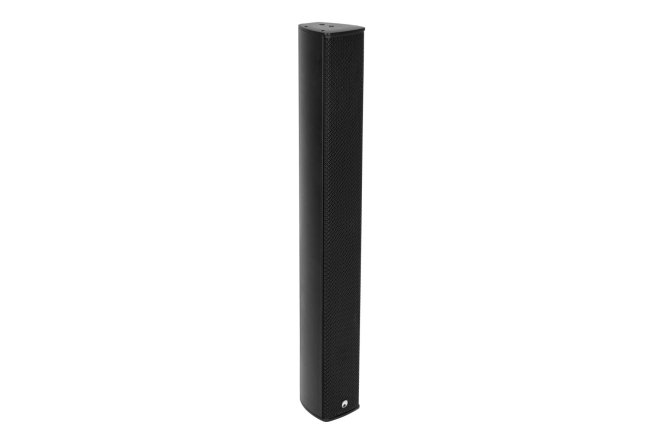 OMNITRONIC ODC-264T Outdoor-Säulenlautsprecher schwarz
