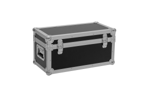 ROADINGER Universal-Transport-Case 60x30x30cm