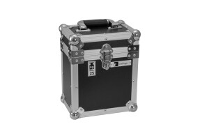 ROADINGER SXC-2 Sixpack-Case 6x 0,5l Flasche/Dose