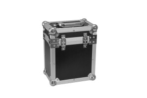 ROADINGER SXC-2 Sixpack-Case 6x 0,5l Flasche/Dose