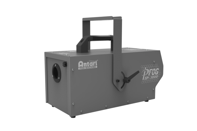 ANTARI IP-3000 Nebelmaschine