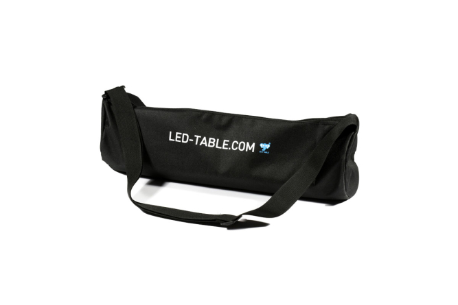 LED Table Softbag 110