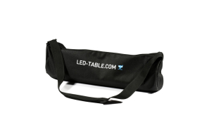 LED Table Softbag 43