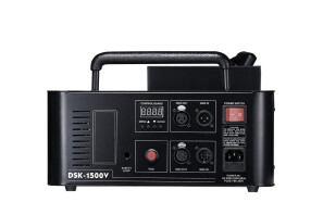 Nebelmaschine DSK-1500V