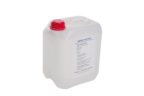 Nebelfluid Fast Fog 25l