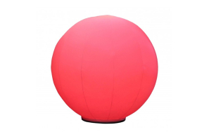 Air Ball 1m for Fanbase 85cm
