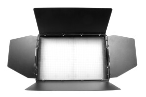 Stage Panel Light 200W DMX Tunable White