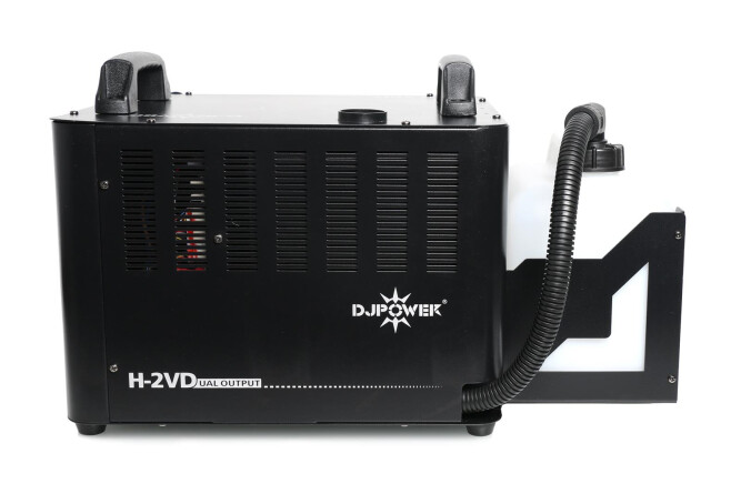 Nebelmaschine H-2VD