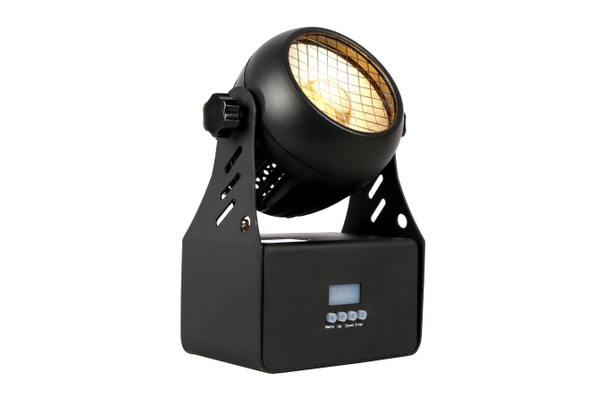 LED Single Blinder WWA 100W IP65 60°