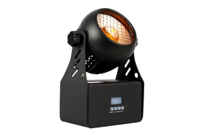 LED Single Blinder WWA 100W IP65 60°