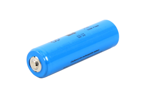 SmartLumin Batterie 18650 Li-ion 3,7V 2200mAh
