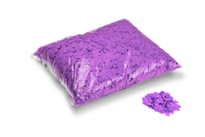 Powderfetti 6x6mm Purple