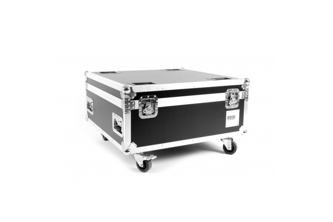 Tour Case für 8pcs of LED ARC PAR 1210 / STAGE PAR 1210