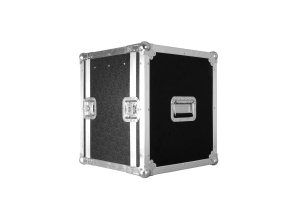 Case für WP-2 Bubble Fogger Doubledoor