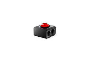 MagicFX Red Button