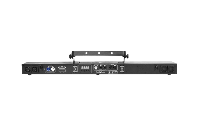 LASERWORLD BeamBar 10R MK3