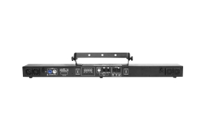 LASERWORLD BeamBar 10R MK3