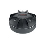 LAVOCE DF10.171K 1 Zoll Kompressionstreiber Ferrit 8 Ohm