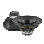 LAVOCE CAN123.00TH 12 Zoll Koaxiallautsprecher mit Horn...