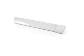 LD-35 LED-Deckenleuchte 3100lm, 3000K, 36W, 120cm