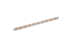 LED-Stripe McShine, 3000lm/m, 240LEDs/m, 18W/m, 3000K, IP20, 5m Rolle