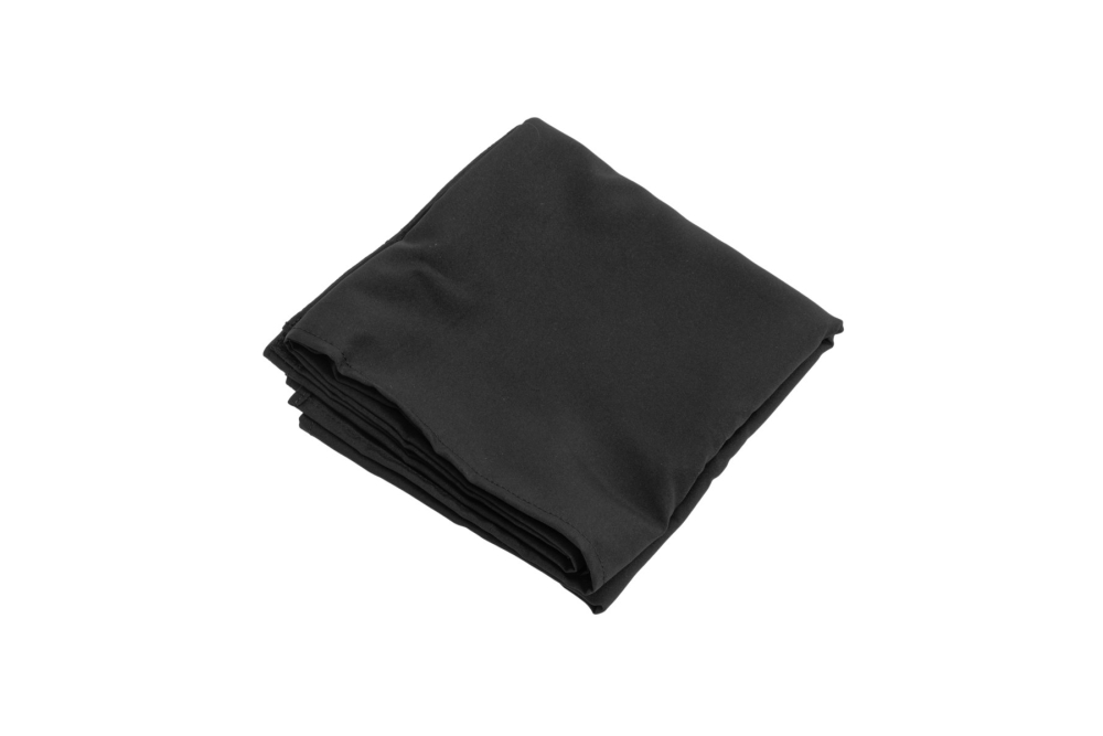 ROADINGER POL-82 Vorhang/Skirt für BE-1 80x205cm