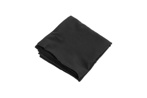 ROADINGER POL-82 Vorhang/Skirt für BE-1 80x205cm