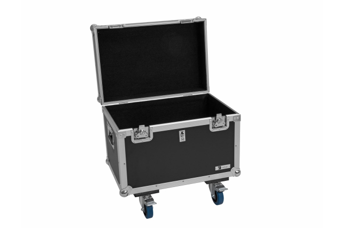 ROADINGER Universal-Transport-Case 60x40cm mit Rollen