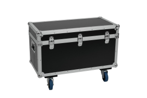 ROADINGER Universal-Transport-Case 80x40cm mit Rollen