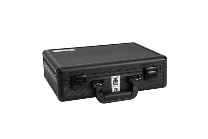 ROADINGER Universal-Koffer-Case DEVIDER UDC-1