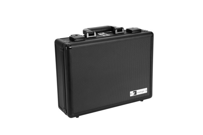 ROADINGER Universal-Koffer-Case DEVIDER UDC-1