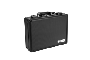 ROADINGER Universal-Koffer-Case DEVIDER UDC-1