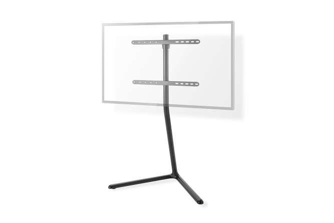 NEDIS V-Design TV-Bodenständer 49"-70"...