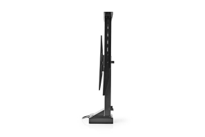 NEDIS motorisierter TV-LIFT 37"-80" (Wifi / App) bis 60KG