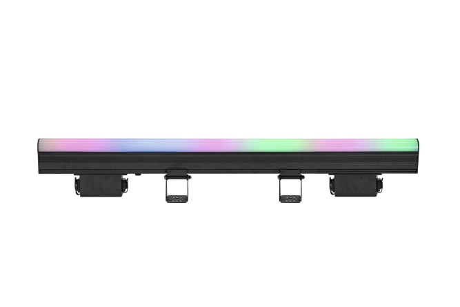 EUROLITE LED IP PT-100/34 RGB/WW Pixel DMX Tube