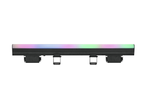 EUROLITE LED IP PT-100/34 RGB/WW Pixel DMX Tube