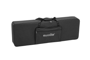 EUROLITE Tasche für LED TMH Bar