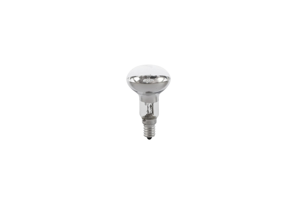 OMNILUX R50 230V/28W E-14 clear Halogen