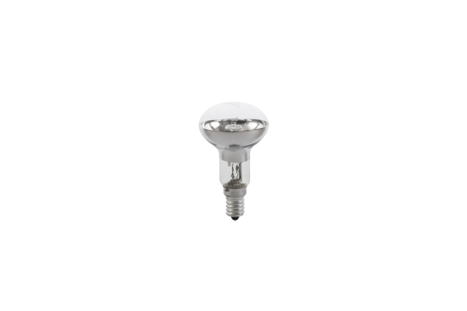 OMNILUX R50 230V/28W E-14 clear Halogen