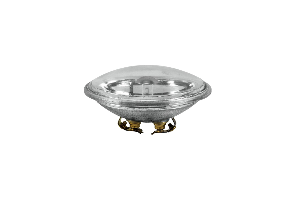 OMNILUX PAR-36 6,4V/30W G-53 VNSP 200h