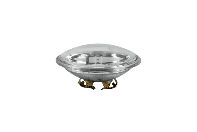 OMNILUX PAR-36 6,4V/30W G-53 VNSP 200h