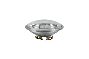 OMNILUX PAR-36 6,4V/30W G-53 VNSP 200h