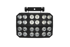 EUROLITE LED CLS-6 PIX HCL