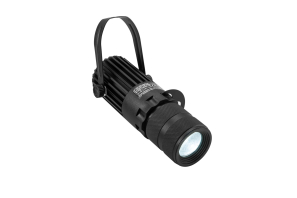 EUROLITE LED PST-12W 6000K Spot