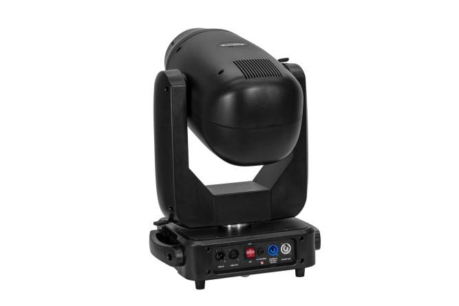 EUROLITE LED TMH-S400 CMY Moving-Head Beam/Spot/Wash