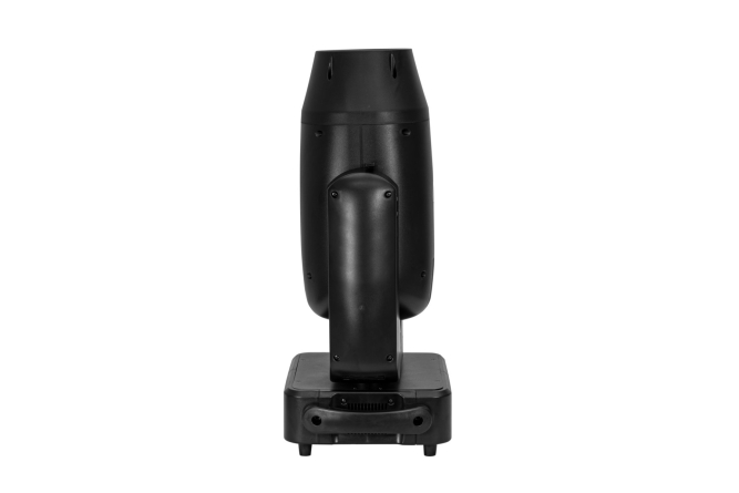 EUROLITE LED TMH-S400 CMY Moving-Head Beam/Spot/Wash